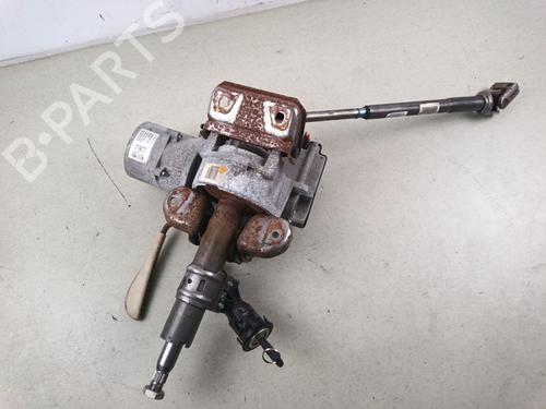 steering-column-fiat-500-312_-2007-38686932 main image