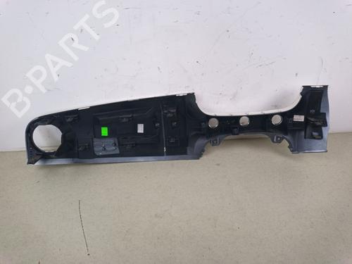 Andre FIAT 500 (312_) 1.2 (312AXA1A) | BP39131994O1 - Image 2