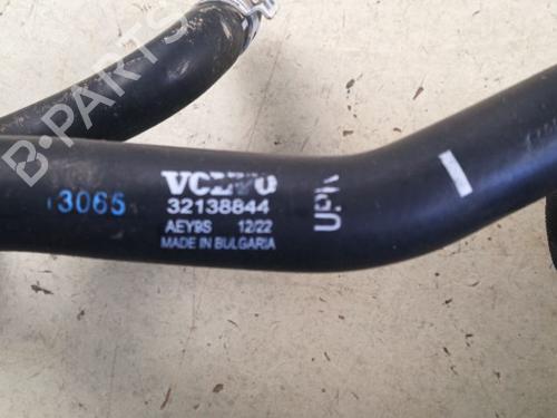 Pipe VOLVO XC60 II (246) B4 Mild-Hybrid | BP39126802M125 - Image 3