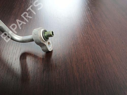 AC pipe OPEL INSIGNIA A (G09) 1.4 (68) | BP39124176M126 - Image 4