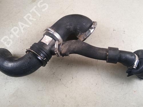 Intercooler pipe MINI MINI (R56) Cooper S | BP39126963M127 - Image 2