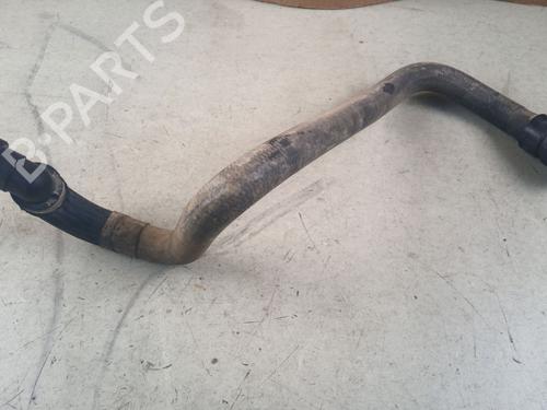 Used Pipe Pipe 39126458 39126458