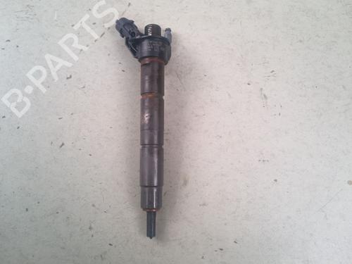 Used Injector Injector 38691283 38691283