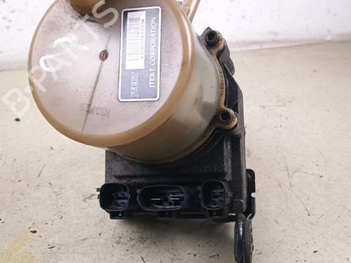 Steering pump MAZDA 3 (BK) 1.6 DI Turbo | BP39198779M99 - Image 2