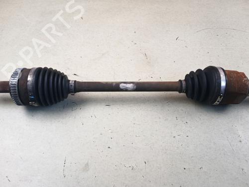 Used Left front driveshaft Left front driveshaft 38689268 38689268