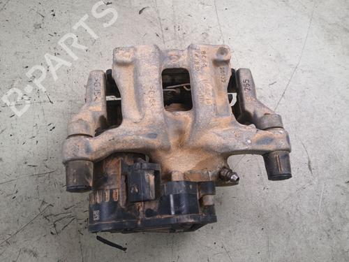 Other MAZDA CX-30 (DM) SKYACTIV-G M Hybrid | BP38694598O1 - Image 2