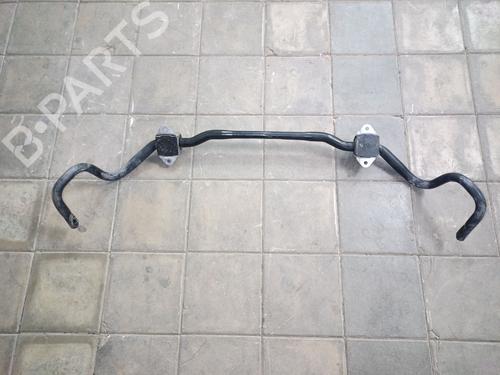 Anti roll bar BMW 1 (E87) 118 d | BP38699579M96 - Image 3