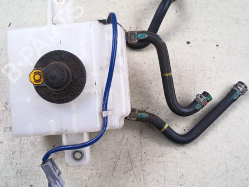 Used Brake fluid reservoir Brake fluid reservoir 39133361 39133361