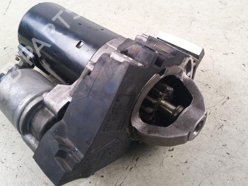 Starter BMW 3 Convertible (E93) 330 d | BP38692913M8 - Image 2