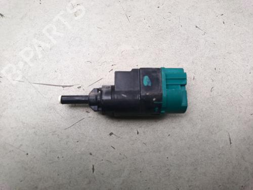 Used Electronic sensor Electronic sensor 38687573 38687573