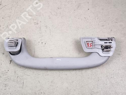 Used Interior roof handle Interior roof handle 39463716 39463716