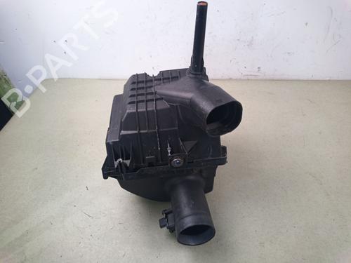 Used Air filter box Air filter box 38687570 38687570