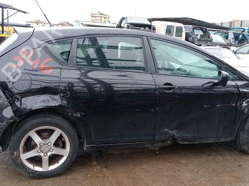 Brukte deler til SEAT LEON (1P1) 1.9 TDI 4955036