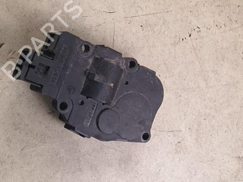 Electronic module MERCEDES-BENZ M-CLASS (W164) ML 320 CDI 4-matic (164.122) | BP39581426M83 - Image 2