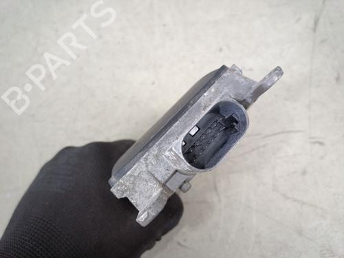 Electronic sensor BMW 5 (F10) 535 d | BP39129649M84 - Image 2
