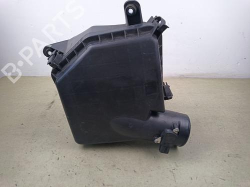 Used Air filter box Air filter box 38687777 38687777