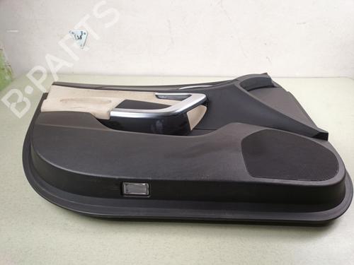 Front left panel OPEL INSIGNIA A (G09) 1.4 (68) | BP38697484C58 - Image 2