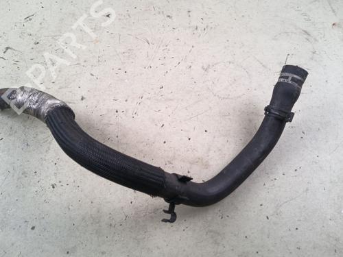 Used Pipe Pipe 39126516 39126516