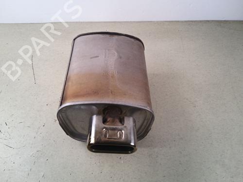 BP38691536M121 main image