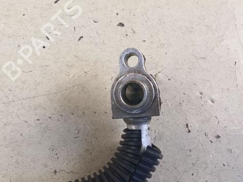 Used AC pipe AC pipe FORD TRANSIT Platform/Chassis (FM_ _, FN_ _, FF_ _) 2.2 TDCi (110 hp) 39635836 39635836