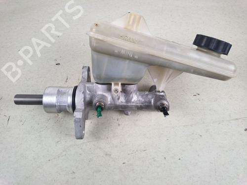 Used Brake master cylinder Brake master cylinder 38699044 38699044