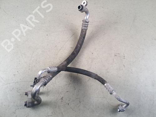 Used AC pipe AC pipe 38692865 38692865