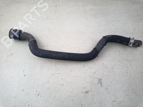 Used Pipe Pipe 39126359 39126359