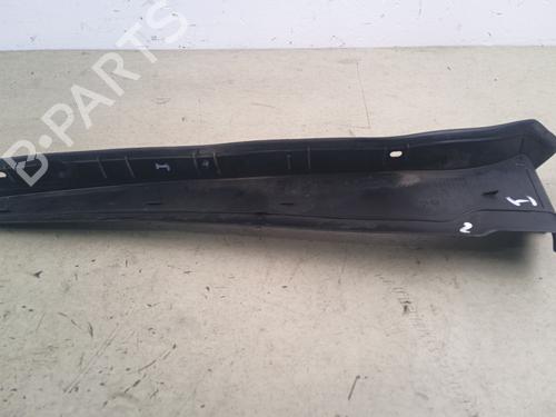 Upper protection BMW 3 Convertible (E93) 330 d | BP39126946M93 - Image 2