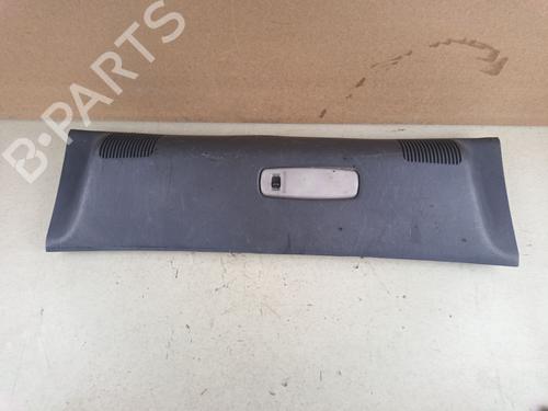 Used Other Other 38700176 38700176
