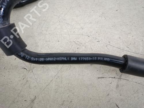 Pipe BMW 5 (F10) 535 d | BP38685517M125 - Image 2