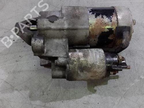 Starter RENAULT KANGOO (KC0/1_) 1.5 dCi (KC07) | BP38696813M8 - Image 2