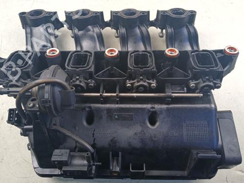 Intake manifold BMW 3 (E90) 320 d | BP38698424M70 - Image 2