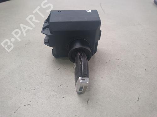 Elektronisk modul Elektronisk modul MERCEDES-BENZ VITO Tourer (W447) 116 CDI / 116 BlueTEC (447.701, 447.703, 447.705) (163 hp) 39636644 39636644