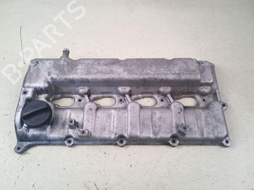 Used Valve cover Valve cover 39128231 39128231