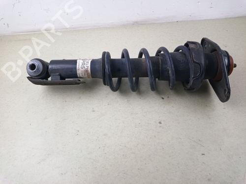 right-rear-shock-absorber-mini-mini-r56-2005-2006-2007-2008-2009-2010-2011-2012-2013-2014-38689537 main image