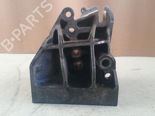 Used Engine mount Engine mount 39127953 39127953