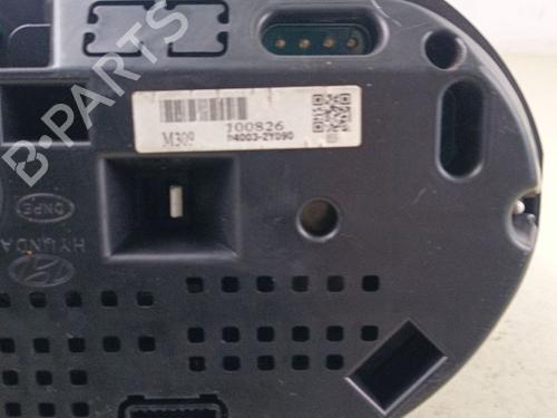 Kombiinstrument Kombiinstrument 39122823 39122823