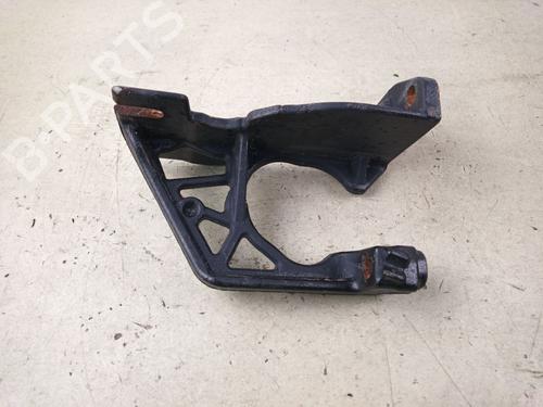 Engine mount RENAULT TRAFIC III Van (FG_) 1.6 dCi 95 (FGMJ, FGMR) | BP38688116M89 - Image 2