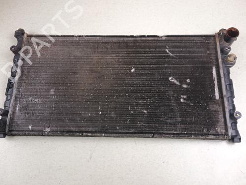 Used Water radiator Water radiator 38697459 38697459