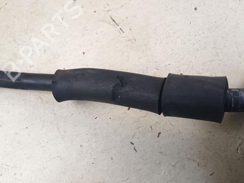 Pipe HYUNDAI ix35 (LM, EL, ELH) 1.6 | BP39126521M125 - Image 3