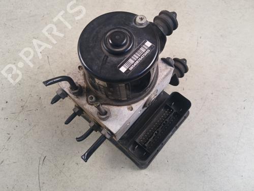 ABS Bremseaggregat ABS Bremseaggregat 38693222 38693222