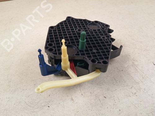 Electronic module LAND ROVER DISCOVERY SPORT (L550) 2.0 D | BP39124330M83 - Image 3