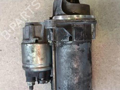 Starter FORD B-MAX (JK) 1.6 Ti | BP38696187M8 - Image 2