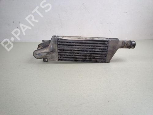 Intercooler OPEL CORSA C (X01) 1.3 CDTI (F08, F68) | BP39125213M30 - Image 2