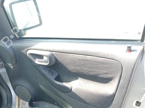 Headlight switch OPEL COMBO Tour 1.7 CDTI 16V | BP38690973I24 - Image 10