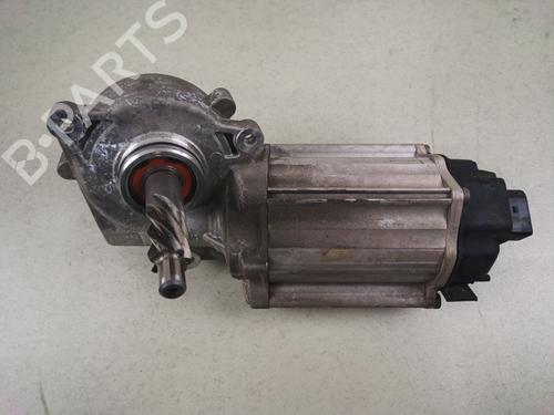 Steering rack OPEL INSIGNIA A (G09) 1.4 (68) | BP39124612M22 - Image 3