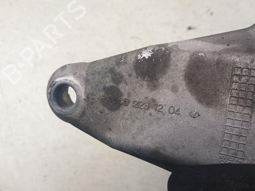 Engine mount SSANGYONG KYRON 2.0 Xdi | BP38689140M89 - Image 2