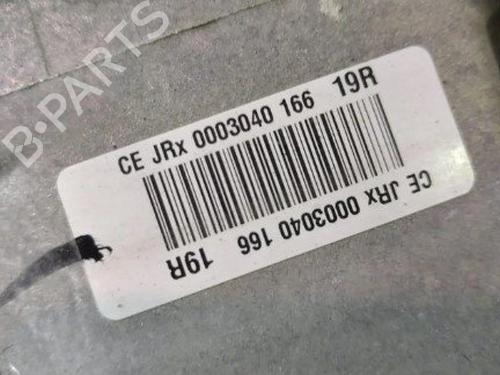 Gearbox RENAULT CLIO V (B7_) 1.0 LPG (B7MT) | BP39128717M3 - Image 4