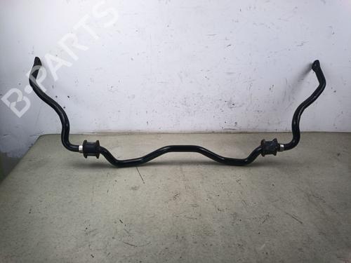 Used Anti roll bar Anti roll bar 38689047 38689047