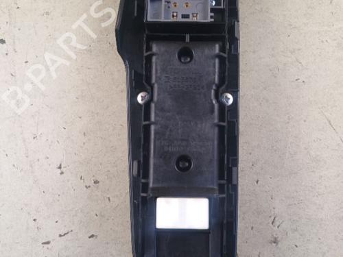 Left front window switch LEXUS NX (_Z1_) 300h AWD (AYZ15, AYZ15_, AYZ15R) | BP38688917I27 - Image 3